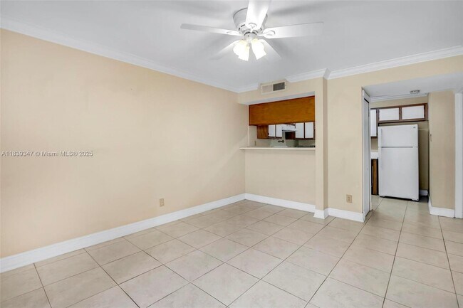 Foto del edificio - 15290 SW 106th Ln
