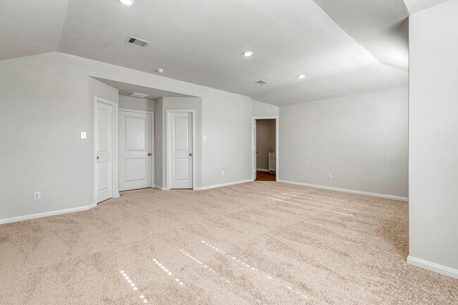 Foto del edificio - 8214 Blooming Meadow Ln