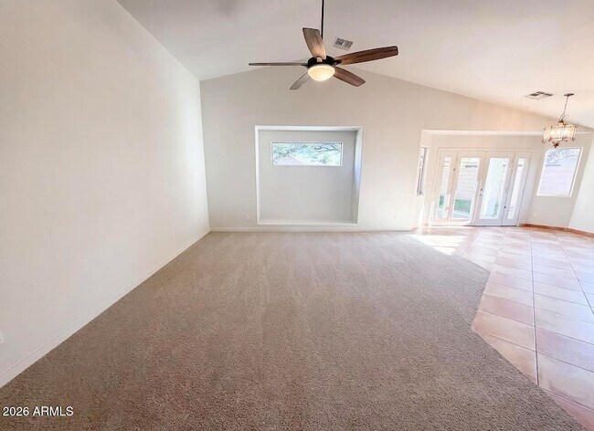 Foto del edificio - 5162 W Bryce Ln