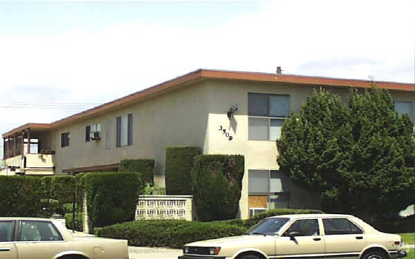 Building Photo - 3509 W Del Monte Dr