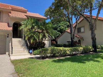 Primary Photo - 5620 Coach House Cir