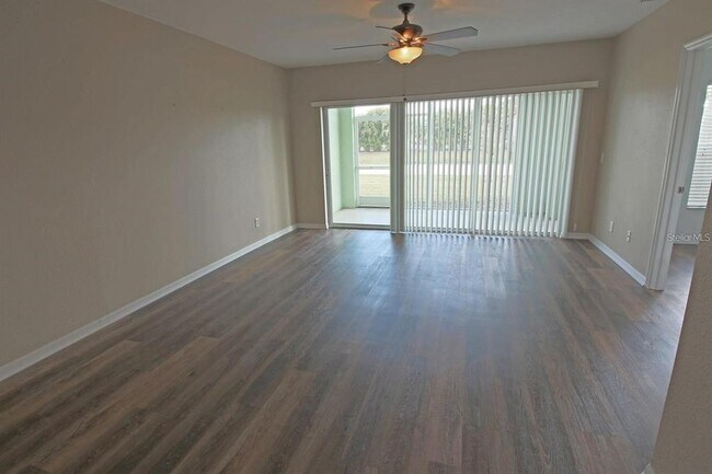 Foto del edificio - 2080 Willow Hammock Cir