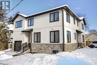 Building Photo - 361 Queen St