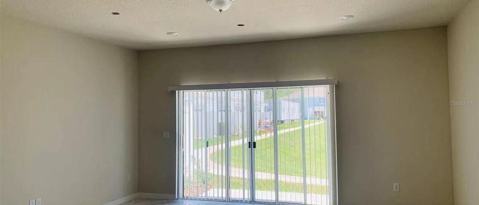 Foto del edificio - 4520 Sparkling Shell Ave