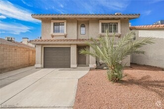 Building Photo - 109 Elegante Way
