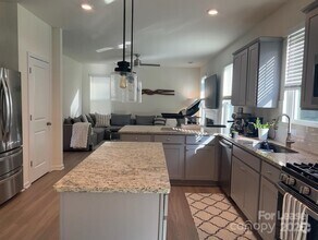 Building Photo - 7208 Wheyfield Dr