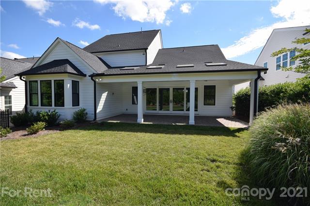 Building Photo - 7011 Washam Park Dr