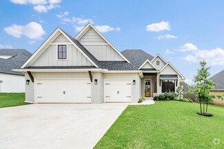 Building Photo - 8732 Beechgrove Dr