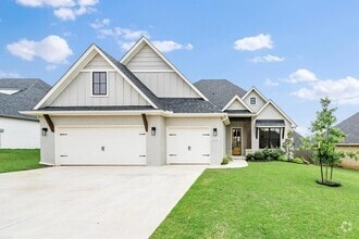 Building Photo - 8732 Beechgrove Dr