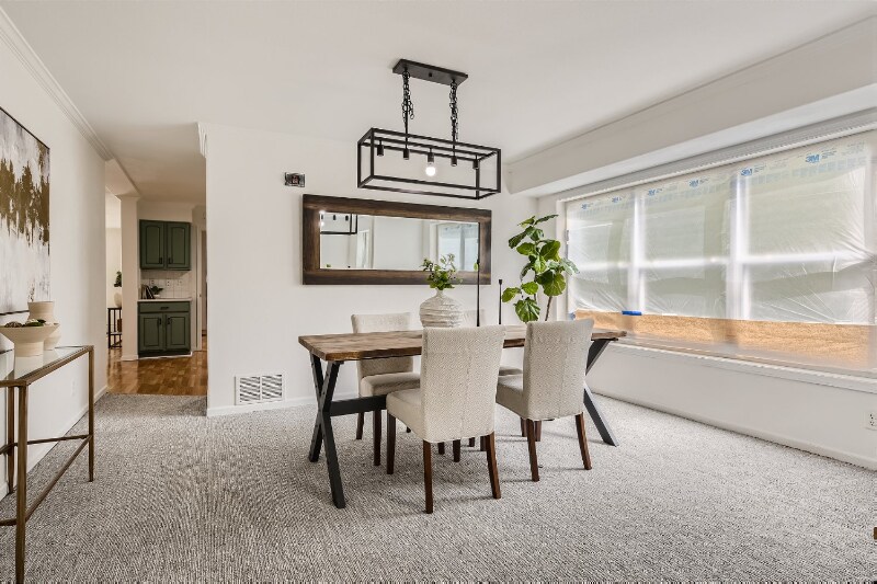 Foto principal - 8787 S Deer Creek Canyon Rd