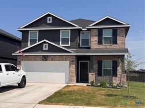 Building Photo - 432 Tims Wy