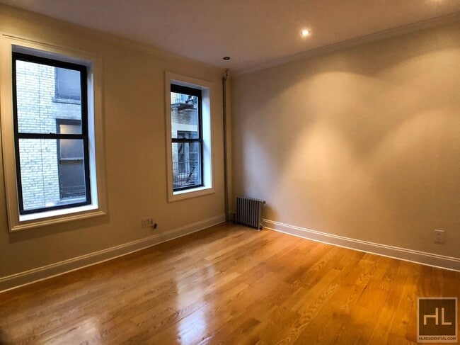 Building Photo - West 11th Street