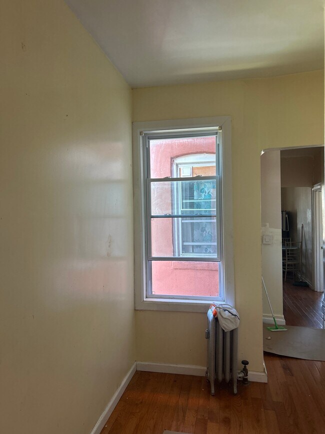 Building Photo - 34-13-3498 98th St