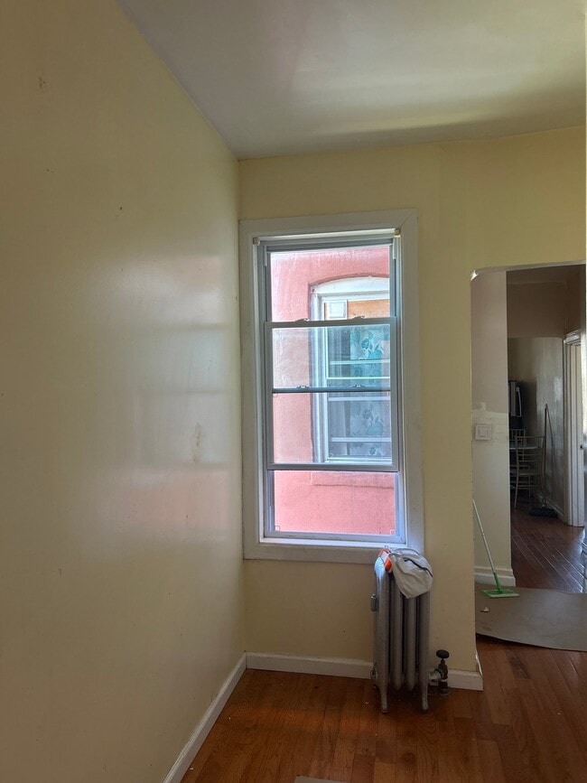 Building Photo - 34-13-3498 98th St