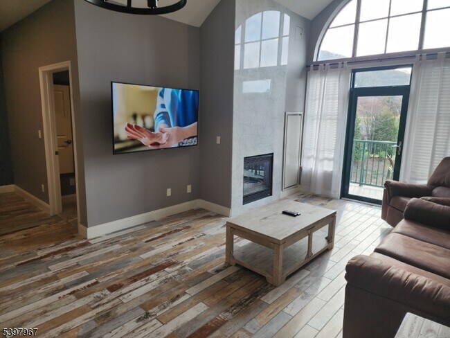 Foto del edificio - 200 NJ-94