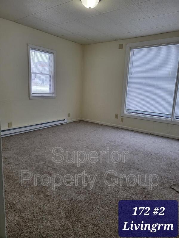 173 N Monroe St Unit 2, Waterloo, WI 53594 Condo for Rent in