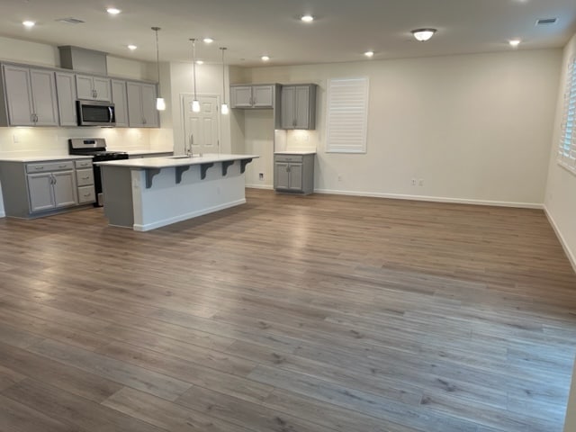 Foto del edificio - 3062 Buddy Holly Dr