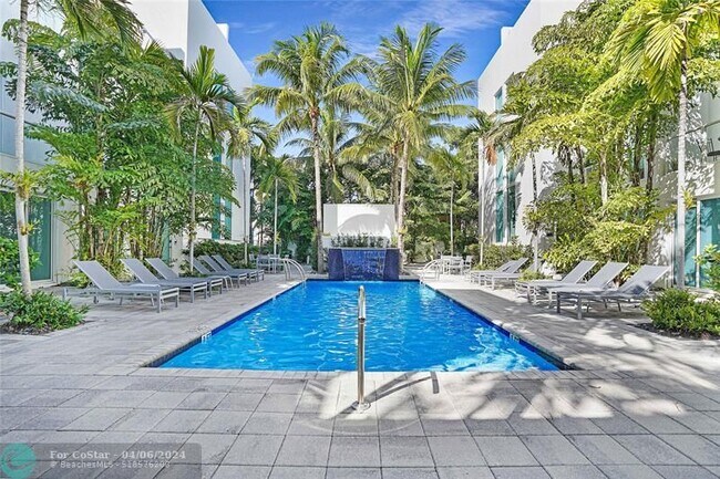 Foto del edificio - 741 NE 4th Ave