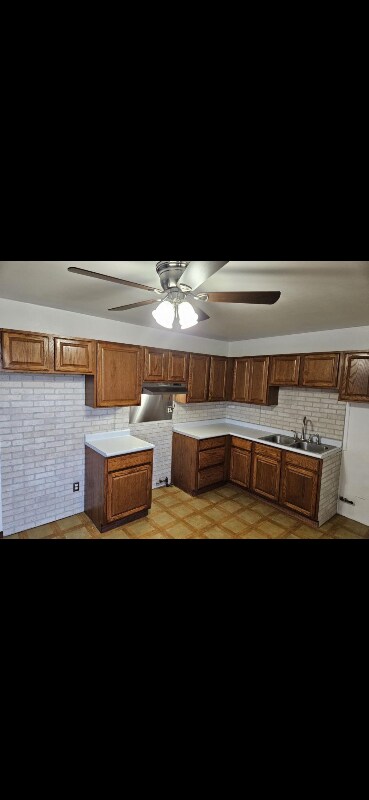 Foto del edificio - 21821 Orion Ave