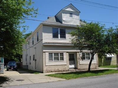 Primary Photo - 6723 Lansing Ave
