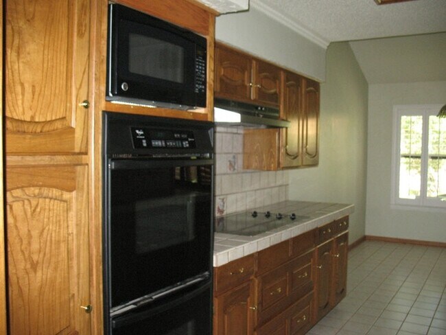 Foto del edificio - Shenandoah