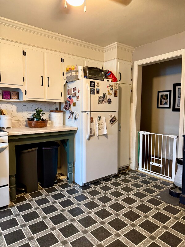 Foto del edificio - 50 York St