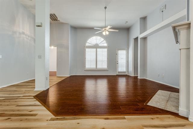 Foto del edificio - 4316 Sahara Ln