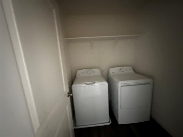 Foto del edificio - 8213 Bufflehead Dr