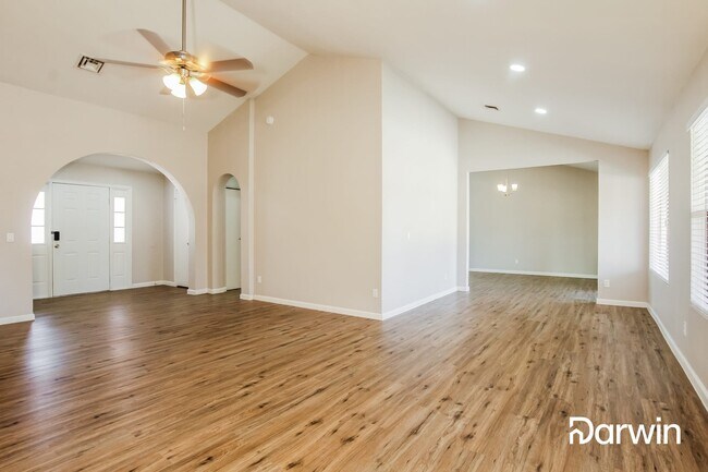 Foto del edificio - 8350 W Corrine Drive, Peoria, AZ 85381