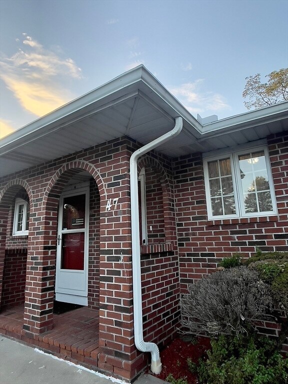 Foto principal - 417 Brown St