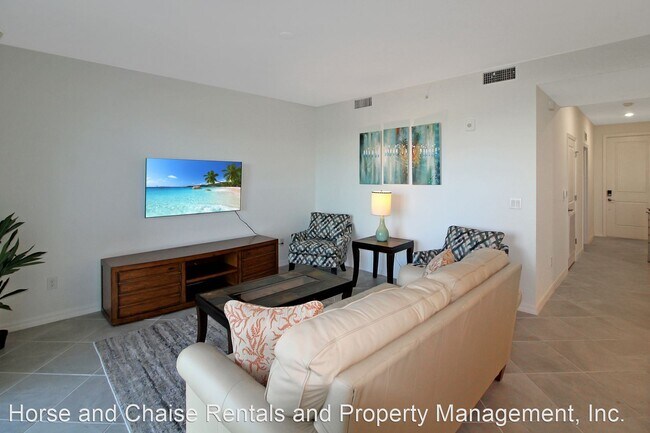 Building Photo - 2 br, 2 bath House - 12180 Wellen Golf St ...