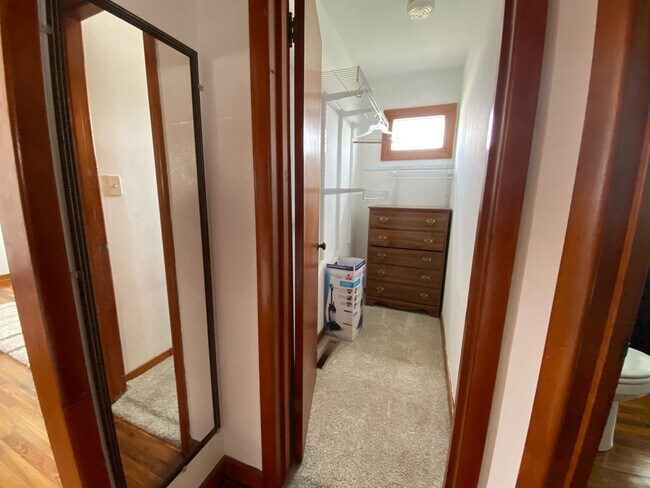 Foto del edificio - 900 4th Ave NE