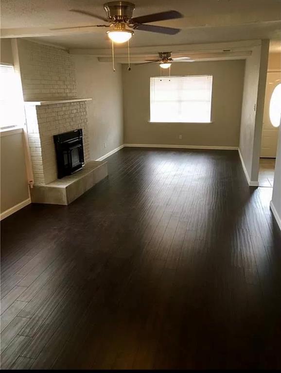 Building Photo - 1601 Sagebrush Trail