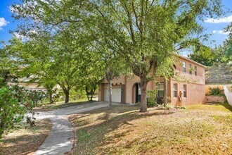 Building Photo - 1037 Sailing Bay Dr