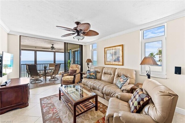 Foto del edificio - 9415 Gulf Shore Dr