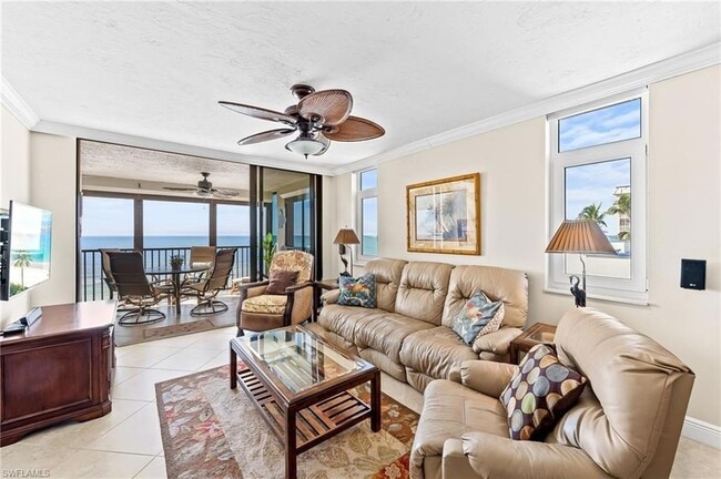 Building Photo - 9415 Gulf Shore Dr