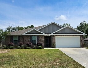 Building Photo - 9137 Bellewood Dr