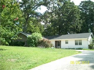 Building Photo - 1229 Hwy 92