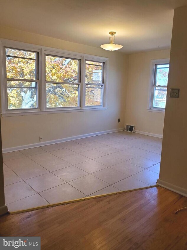 Foto principal - 3800 Conshohocken Ave