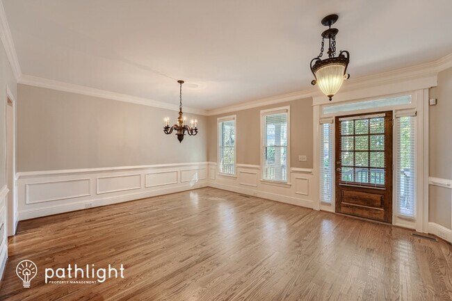 Building Photo - 161 Concord Close Cir SE, Smyrna, GA, 30082