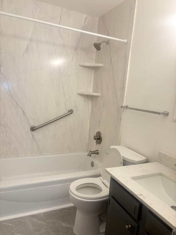 Foto del edificio - 1769 S Lee St