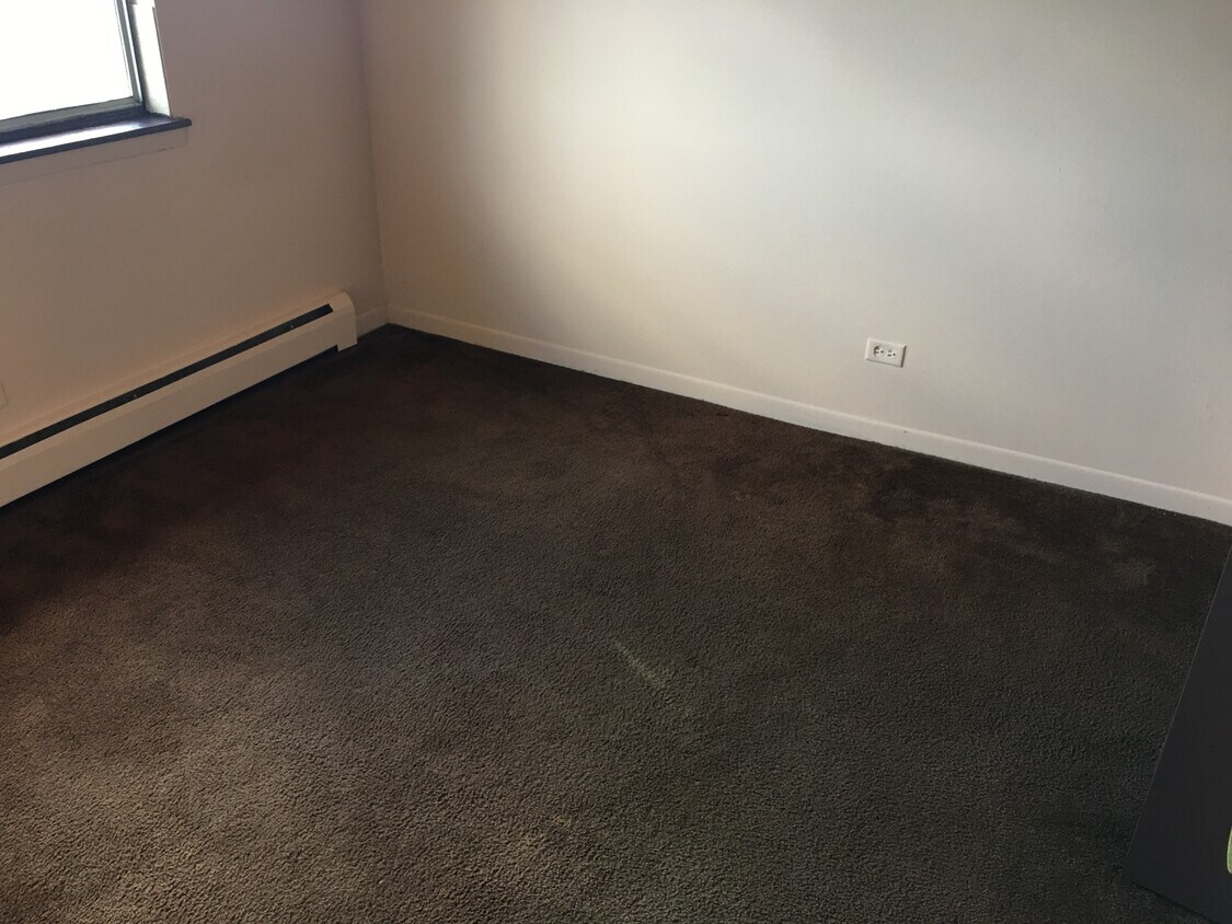 3820 W Walter Ln Unit 3 s, Alsip, IL 60803 Apartments in Alsip, IL