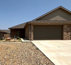Building Photo - 5534 Kemper Ave