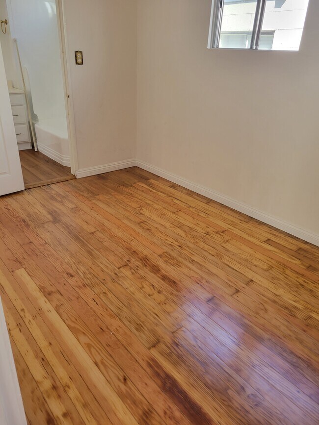 8929 Cattaraugus Ave, Los Angeles, CA 90034 House Rental in Los