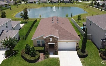 Building Photo - 4053 Brookshire Cir