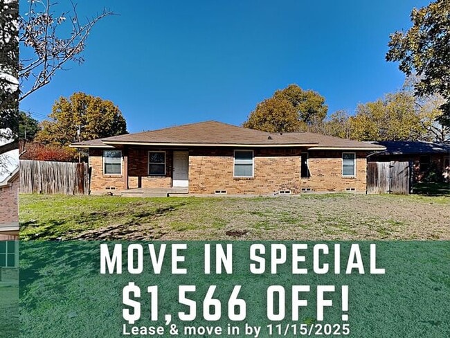 Building Photo - 649 W Main St