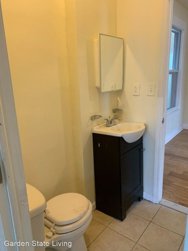 Foto del edificio - 5 br, 1.5 bath House - 791 S 14th St