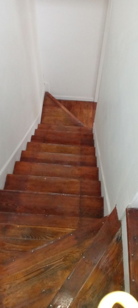 Foto del edificio - 3 Bedroom 1.5 Bath Available to Rent for $...