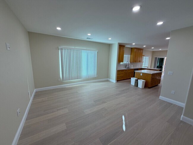 Foto del edificio - 985 Williams St