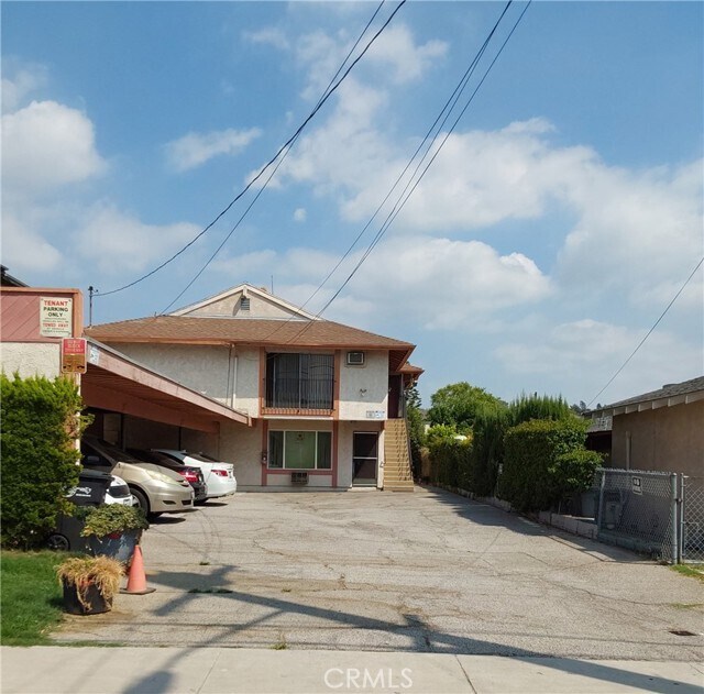 Foto del edificio - 1006 Boynton St